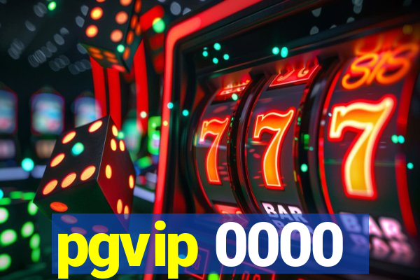 pgvip 0000